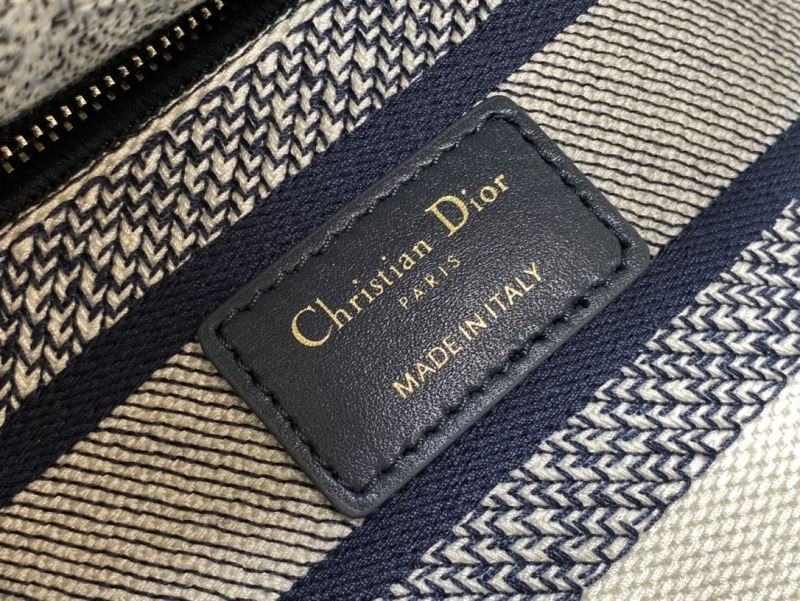 Christian Dior My Lady Bags